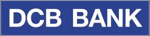 dcb-bank-logo