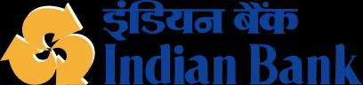 indian-bank-logo