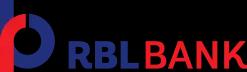 rbl-bank-logo