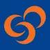 CSB Bank