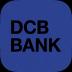 DCB Bank
