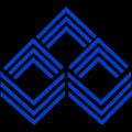 Indian Overseas Bank
