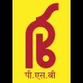 Punjab & Sind bank