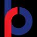 RBL Bank