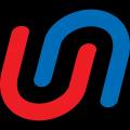 Union Bank Of India